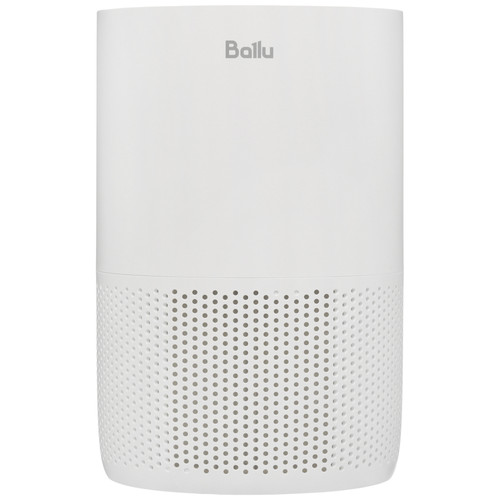 Купить Очиститель воздуха Ballu AP-170 белый  9398174. Характеристики, отзывы и цены в Донецке