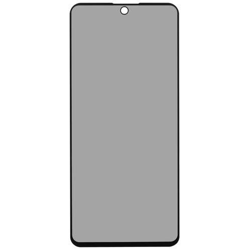 Купить Защитное стекло LuxCase для экрана HONOR X8/ X8a/ 90 Lite/ Samsung Galaxy A71/ M55  5608828. Характеристики, отзывы и цены в Донецке