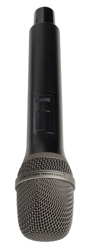 Купить Радиосистема Axelvox DX800HT  9310758. Характеристики, отзывы и цены в Донецке