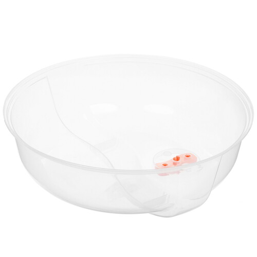 Купить Крышка для СВЧ Topperr 3426  5452094. Характеристики, отзывы и цены в Донецке