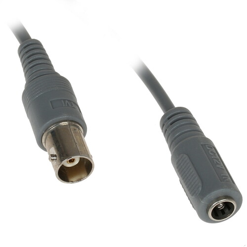 Купить Аналоговая камера HiWatch DS-T233 (3.6 mm)  8132814. Характеристики, отзывы и цены в Донецке