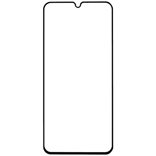 Купить Защитное стекло Miuko для экрана Samsung Galaxy A16/ A17/ A26/ M16  5638470. Характеристики, отзывы и цены в Донецке