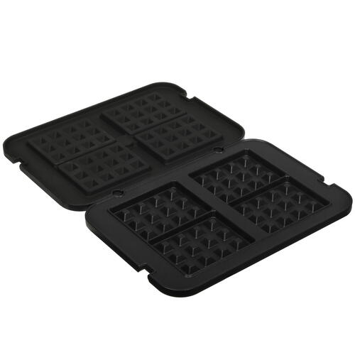 Купить Гриль Kitfort КТ-1682 серебристый  9938606. Характеристики, отзывы и цены в Донецке