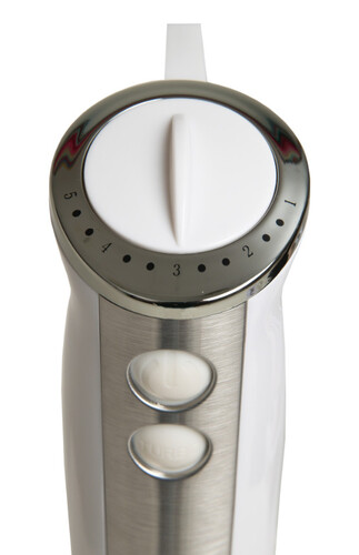 Купить Блендер погружной Oasis BL-85W2 белый  9076002. Характеристики, отзывы и цены в Донецке