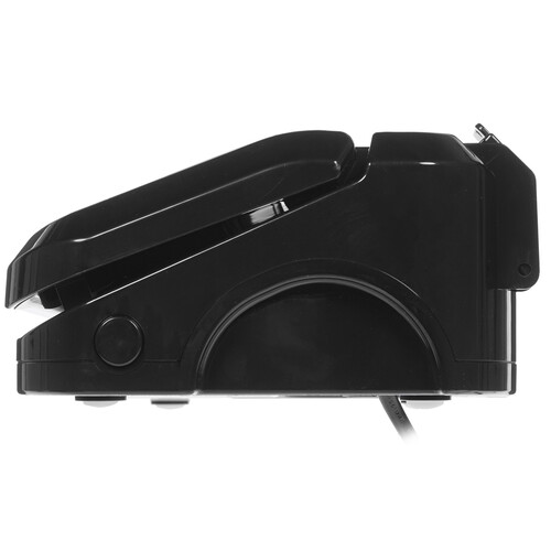 Купить Вакуумный упаковщик GEMLUX GL-VS-169S  8111263. Характеристики, отзывы и цены в Донецке