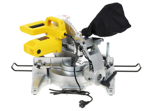 Купить Торцовочная пила  Калибр ПТЭ-1750/255-Вм  1241623. Характеристики, отзывы и цены в Донецке