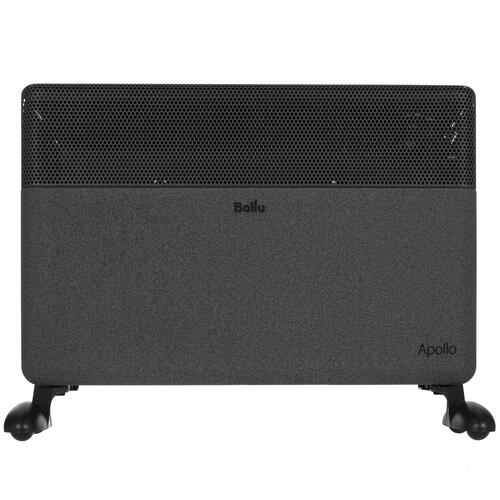 Купить Конвектор Ballu Apollo digital INVERTER BEC/ATI-2002  9976825. Характеристики, отзывы и цены в Донецке