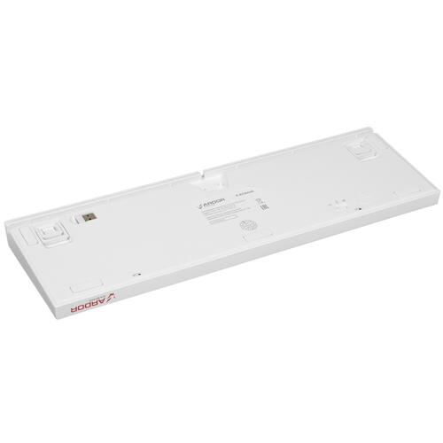 Купить Клавиатура  проводная + беспроводная ARDOR GAMING Katana  5401631. Характеристики, отзывы и цены в Донецке
