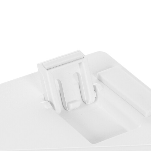 Купить Клавиатура+мышь  проводная  PANTEON GS800 белый  5095968. Характеристики, отзывы и цены в Донецке