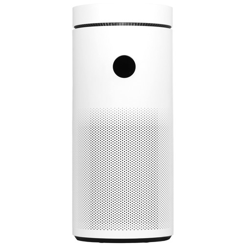 Купить Очиститель воздуха MIJIA AC-MD2-SC белый  5411884. Характеристики, отзывы и цены в Донецке
