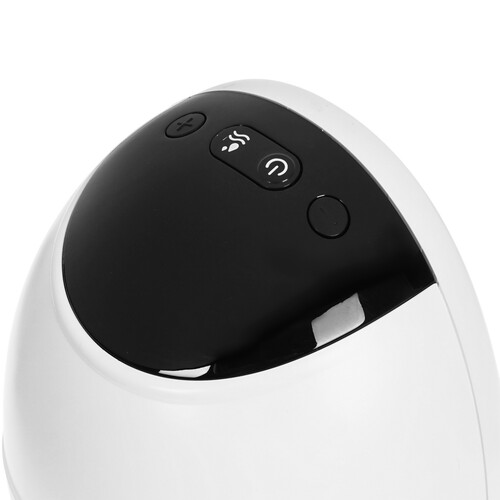 Купить Молокоотсос Ramili SE500  9124903. Характеристики, отзывы и цены в Донецке
