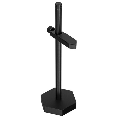 Купить Видеокарта KFA2 GeForce RTX 5070 Ti HOF OC Style Black  5638556. Характеристики, отзывы и цены в Донецке