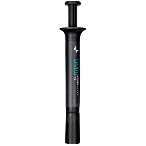 Купить Термопаста DEEPCOOL DM9 [DM9 1.5g]  5402585. Характеристики, отзывы и цены в Донецке
