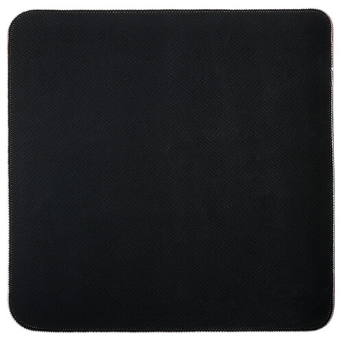 Купить Коврик Aceline Glow Bunny (S) разноцветный  5453936. Характеристики, отзывы и цены в Донецке