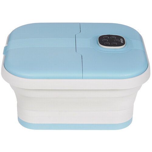 Купить Массажная ванночка Kitfort КТ-5904  9212796. Характеристики, отзывы и цены в Донецке