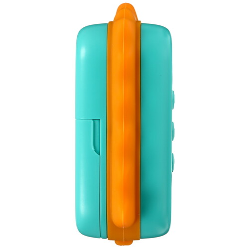 Купить Фотоаппарат моментальной печати Kid Joy P23  5469885. Характеристики, отзывы и цены в Донецке