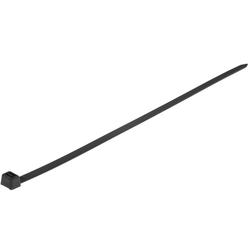 Купить Стяжка ЭРА NO-225-191  9198864. Характеристики, отзывы и цены в Донецке