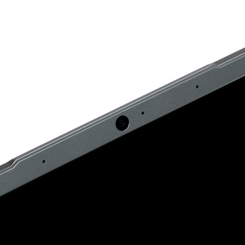 Купить 15.6" Ноутбук DEXP Atlas A15-I3W401 серебристый  9111266. Характеристики, отзывы и цены в Донецке