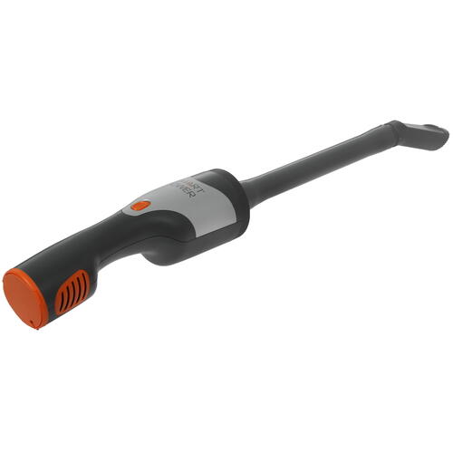 Купить Пылесос автомобильный Berkut SVC-300  8105683. Характеристики, отзывы и цены в Донецке