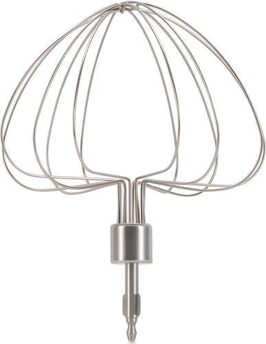 Купить Миксер Starwind SPM2152 серый  9233623. Характеристики, отзывы и цены в Донецке