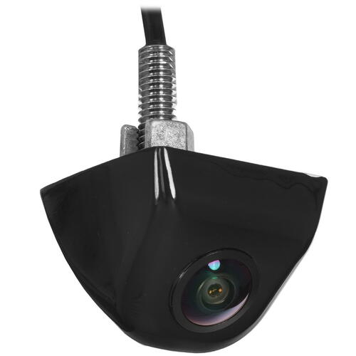 Купить Камера заднего вида Incar VDC-007LHD  9103378. Характеристики, отзывы и цены в Донецке