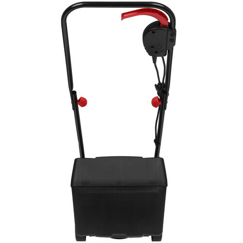 Купить Электрическая газонокосилка Bosch Rotak 320 ER  5080111. Характеристики, отзывы и цены в Донецке