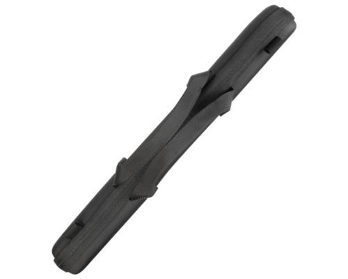 Купить 15.6" Сумка RIVACASE 5131  5481468. Характеристики, отзывы и цены в Донецке