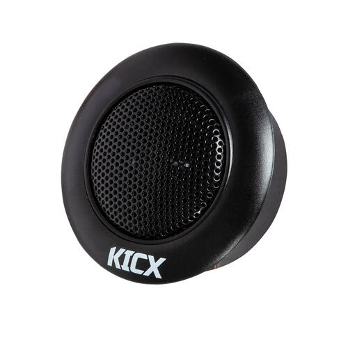 Купить Твитер Kicx TN-31  9102829. Характеристики, отзывы и цены в Донецке