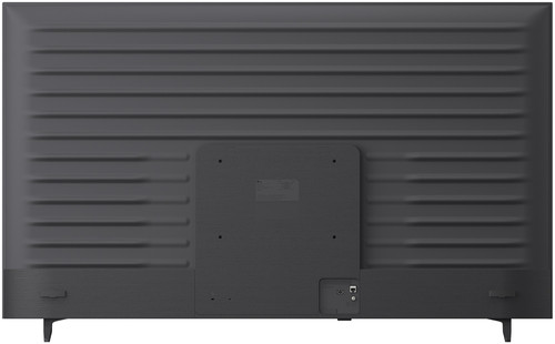 Купить 65" (164 см) Телевизор LG 65QNED70B6C черный  9397758. Характеристики, отзывы и цены в Донецке