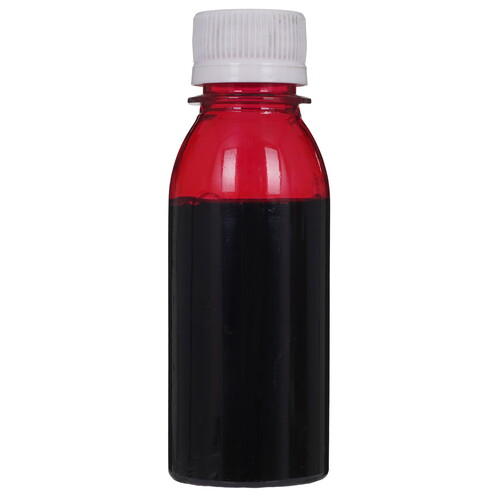 Купить Чернила  InkTec C5026 пурпурный  5602119. Характеристики, отзывы и цены в Донецке