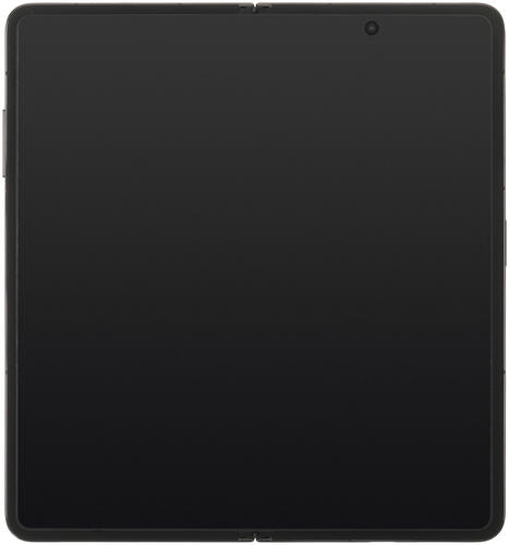 Купить 7.92" Смартфон HONOR Magic V2 512 ГБ черный  5445046. Характеристики, отзывы и цены в Донецке