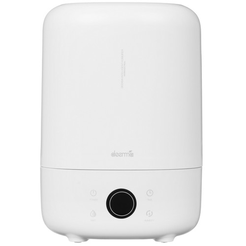 Купить Увлажнитель воздуха Deerma Humidifier F727  4802395. Характеристики, отзывы и цены в Донецке