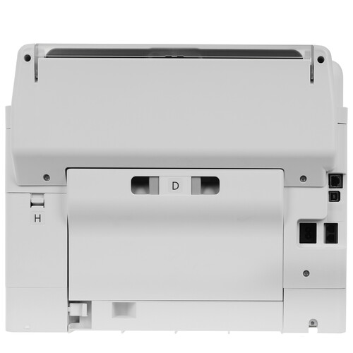 Купить МФУ струйное Epson WorkForce WF-C5890DWF  5454103. Характеристики, отзывы и цены в Донецке