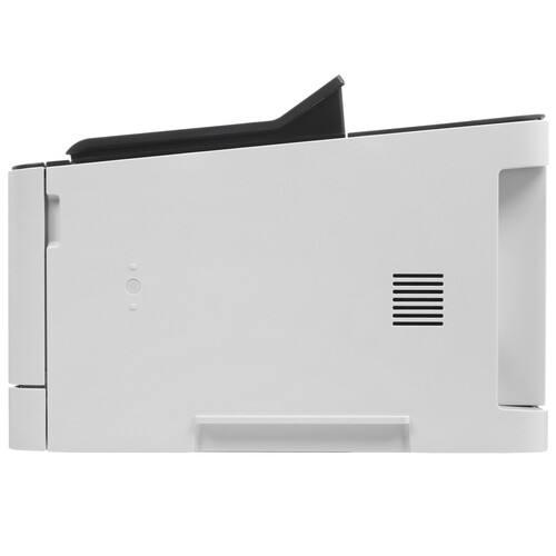 Купить Принтер лазерный Canon i-Sensys LBP633Cdw  9056404. Характеристики, отзывы и цены в Донецке