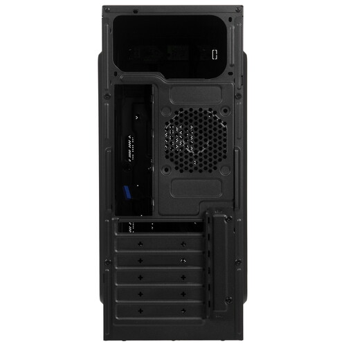 Купить Корпус Digma DCC-MD301  9211132. Характеристики, отзывы и цены в Донецке