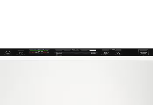 Купить Встраиваемая посудомоечная машина Electrolux EEM43200L  9105726. Характеристики, отзывы и цены в Донецке