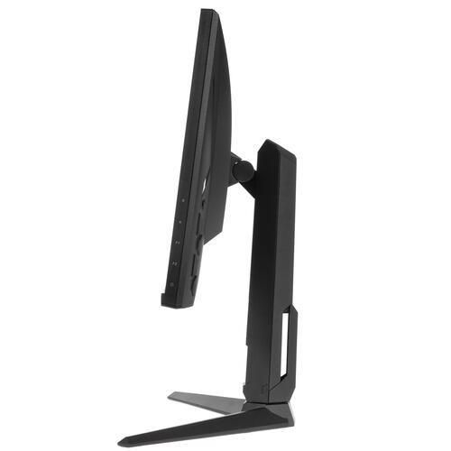 Купить 28" Монитор ASUS TUF Gaming VG28UQL1A черный  4887967. Характеристики, отзывы и цены в Донецке
