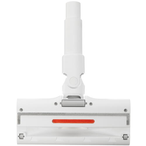 Купить Пылесос  вертикальный  Mijia Vacuum Cleaner 2  белый  5084075. Характеристики, отзывы и цены в Донецке