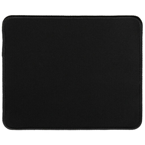 Купить Мышь+коврик проводная Aceline AGS-C01  черный  5434780. Характеристики, отзывы и цены в Донецке