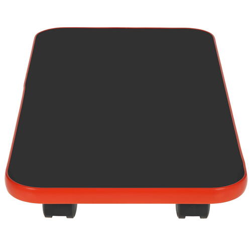 Купить Подставка VMMGAME SKATE красный/черный  9902847. Характеристики, отзывы и цены в Донецке