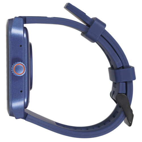 Купить Смарт-часы WiWatch S2 Lite  5467177. Характеристики, отзывы и цены в Донецке