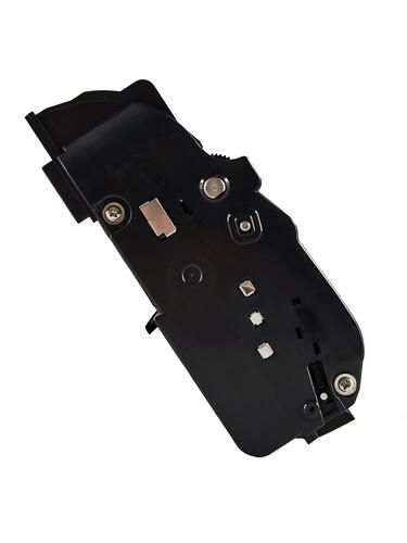Купить Картридж лазерный SAKURA SASP311HE черный, с чипом  1371049. Характеристики, отзывы и цены в Донецке