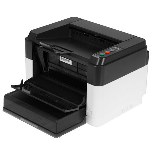 Купить Принтер лазерный Kyocera FS-1060DN  5067563. Характеристики, отзывы и цены в Донецке