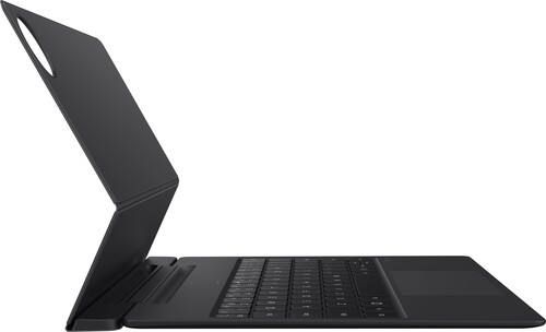 Купить 12.2" Планшет HUAWEI MatePad Pro PaperMatte Edition (2025) Wi-Fi 512 ГБ черный + клавиатура + чехол  5632373. Характеристики, отзывы и цены в Донецке