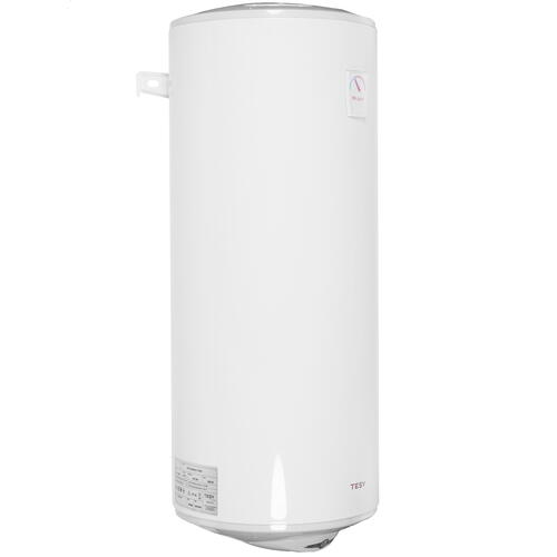 Купить Бойлер косвенного нагрева TESY GCVS 1204420 B11 TSRCP  8196333. Характеристики, отзывы и цены в Донецке