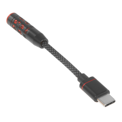 Купить Усилитель FIIO JIEZI B  9323942. Характеристики, отзывы и цены в Донецке