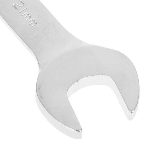 Купить Ключ BERGER BG1250  4760011. Характеристики, отзывы и цены в Донецке