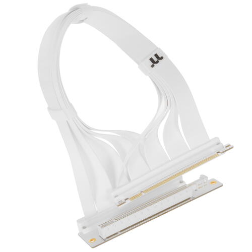 Купить Корпус Thermaltake CTE E600 MX Snow  5447952. Характеристики, отзывы и цены в Донецке