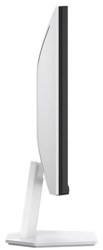 Купить 24" Монитор iFFALCON R24Q51 белый  5633753. Характеристики, отзывы и цены в Донецке