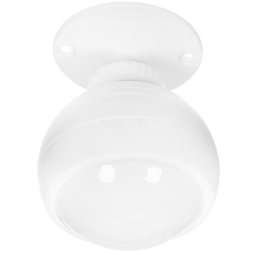 Купить Датчик движения Sibling Powernet-PIR  1691848. Характеристики, отзывы и цены в Донецке